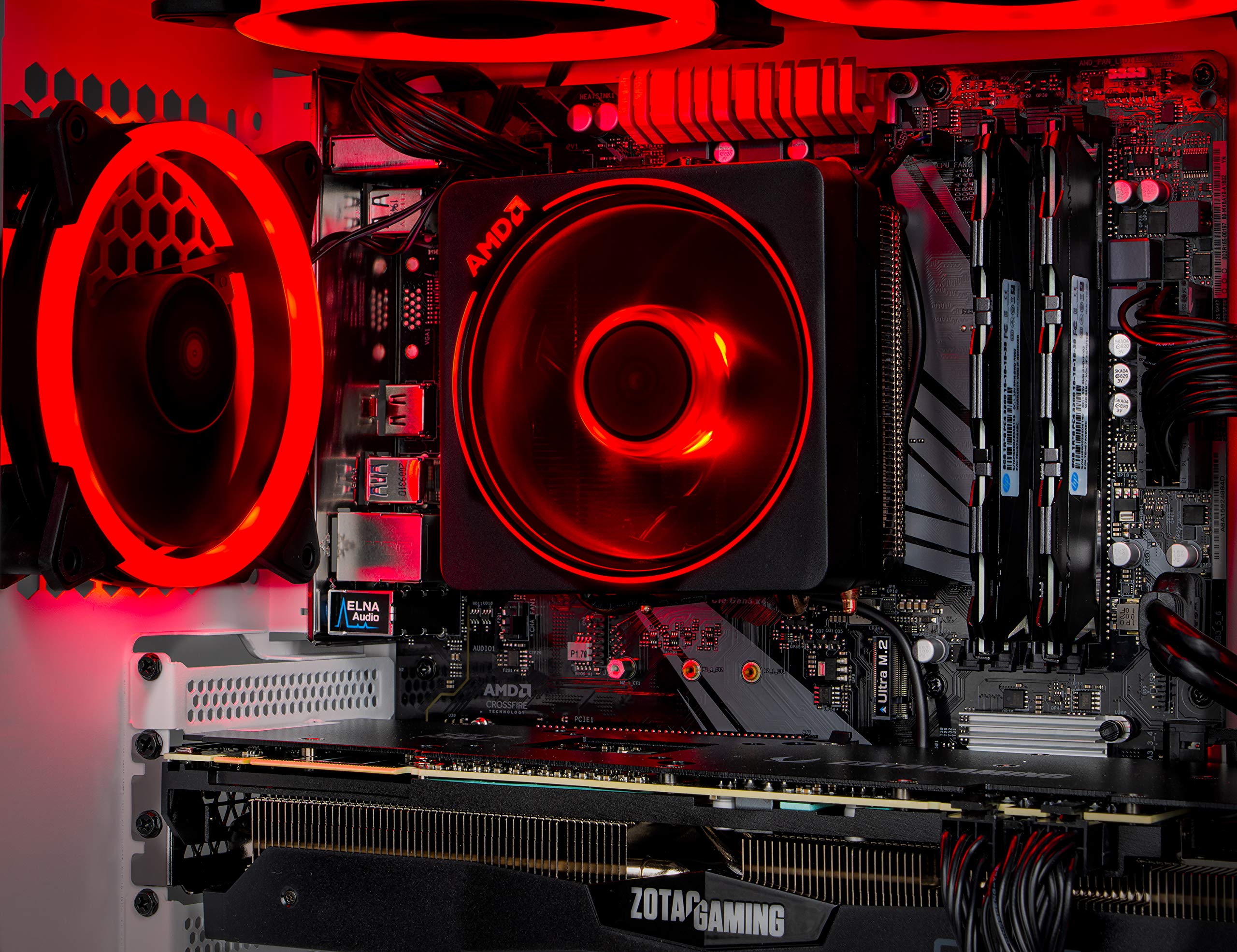 skyさん専用！ゲーミングPC skyさん専用！ゲーミングPC